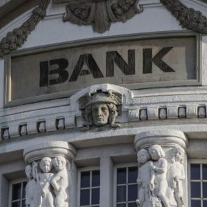 Bankkonto in Spanien